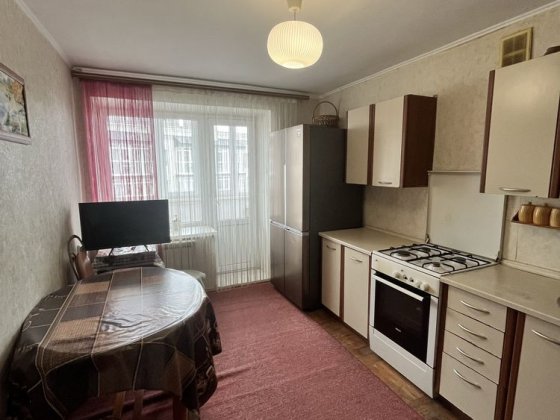 Продам 3- кім. квартиру р-н Льотки Чернігів