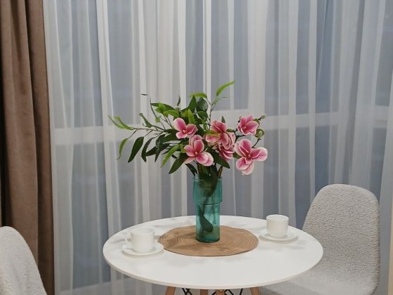 Продам 1 кімн кв з Ремонтом, ЖК Рідний Дім, Газ!!! Черкаси