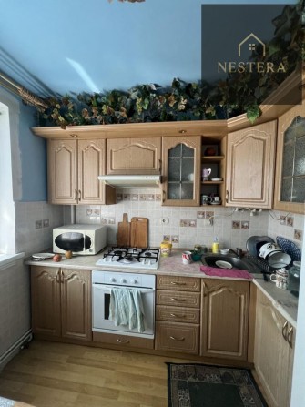 Продаж квартири , 2 кімнати , Дастор - фото 1