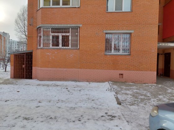 Продать 2х ком квартиру Сумы