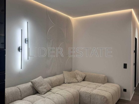 Продаж квартири в ЖК "Park Land" Ужгород Ужгород