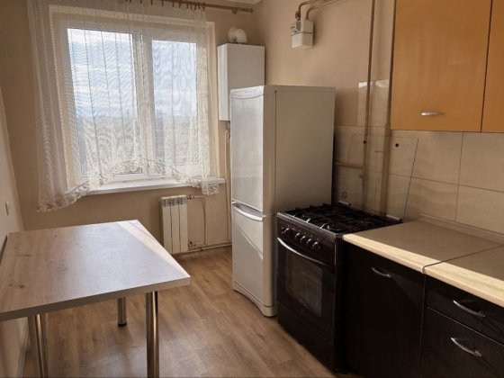 Продаж 3х кім квартири/Ужгород/Газ Ужгород