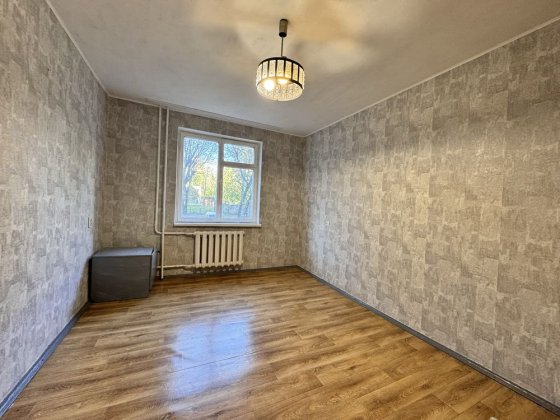 Продаж 3-х кімнатної квартири пр.Перемоги 54. ПЗР Черкаси