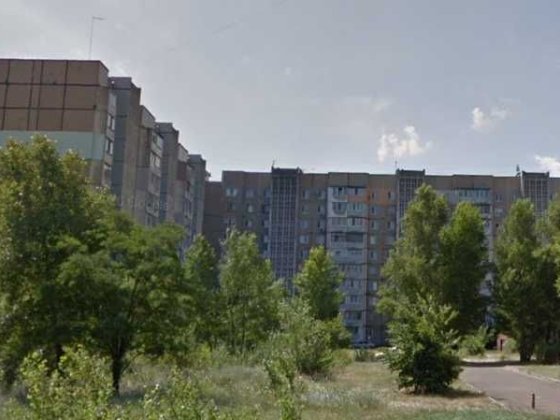 НАЙКРАЩА ПРОПОЗИЦІЯ- 2 кім.кв. на ЦЕНТРАЛЬНІЙ Митниці Черкаси