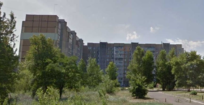 НАЙКРАЩА ПРОПОЗИЦІЯ- 2 кім.кв. на ЦЕНТРАЛЬНІЙ Митниці - фото 1