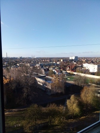Продається 1к.кв., Казбет, Б.Шевченка-Франка - фото 1
