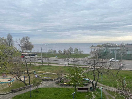 Пропонуємо до продажу ВИДОВУ квартиру р-н Митниця Черкаси