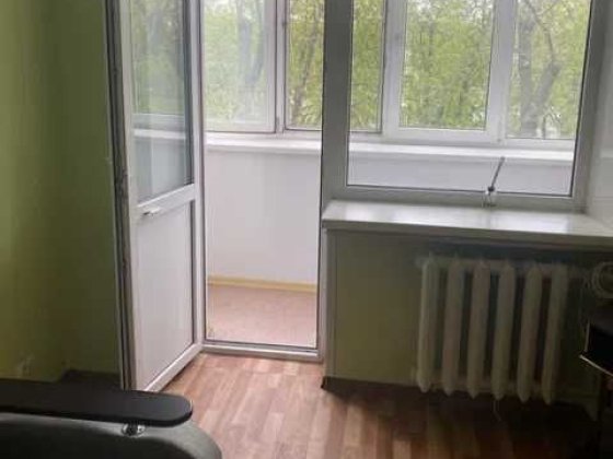 Продаж 1 кімн.квартири в цегляному будинку Черкаси