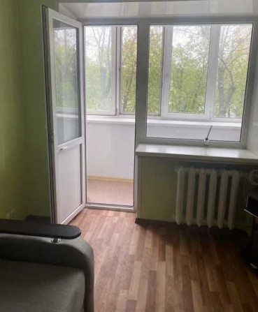 Продаж 1 кімн.квартири в цегляному будинку - фото 1