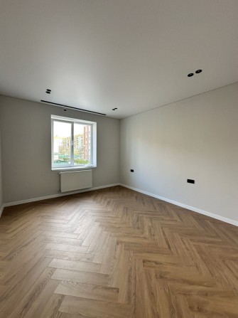 Продається 1 кімн. Кв. Вул. Богомольця - фото 1