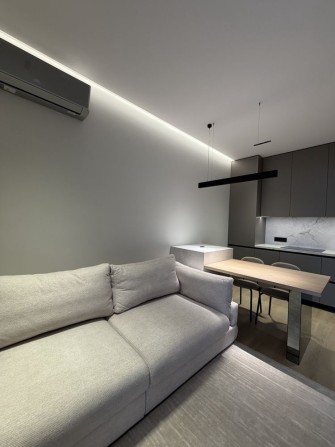 Продаж кварттри у Центрі - фото 1