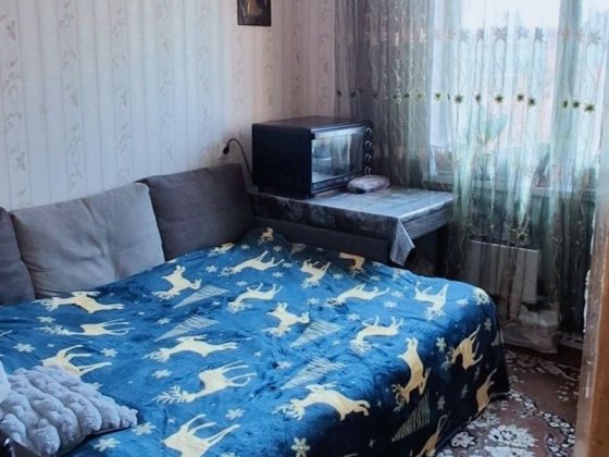 Продаж ХОРОШОЇ 3 кім квартири МИТНИЦЯ /о Черкаси