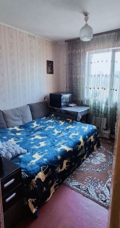 Продаж ХОРОШОЇ 3 кім квартири МИТНИЦЯ /о - фото 1