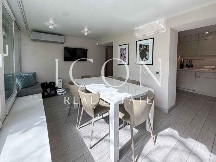 Продаж автономної квартири 75м2 |  вул. Березняківська, 14а - фото 1