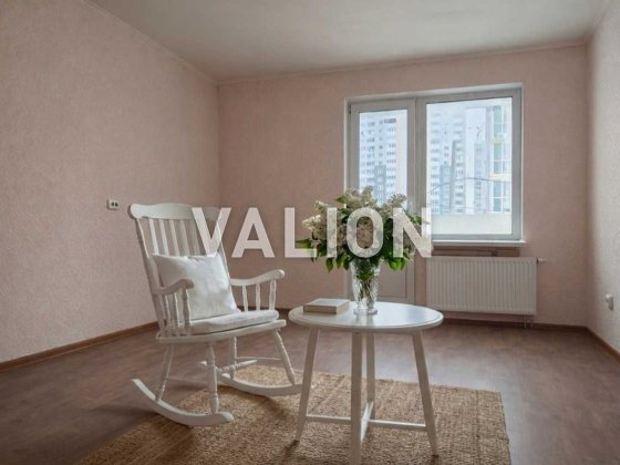 Без% Продаж 2-кімнатная квартира  73 м2, вул. Вінграновського 2, ЖК Вудсторія, метро Червоний хутір