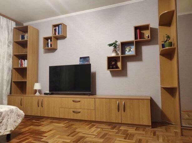 Продаж 1К, вул. Галицька, 9, масив Виноградар - фото 1