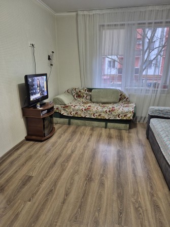 Продаж 1.кім.квартири вул.Єньковська - фото 1