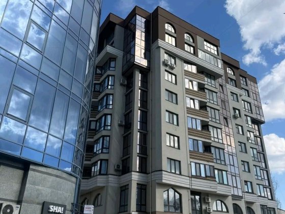 Продаж 2 кім вул.Героїв Єромайдану Тернопіль