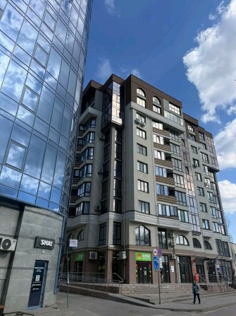 Продаж 2 кім вул.Героїв Єромайдану - фото 1
