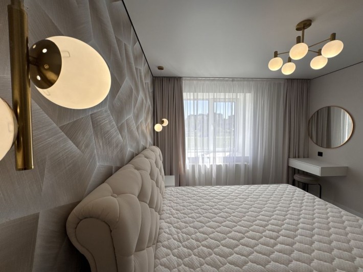 Продаж 3 кімнатної квартири р-н Аляска поруч з 28/29 школами - фото 1