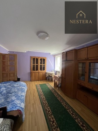 Продається 2 кім. квартира ближній центр - фото 1