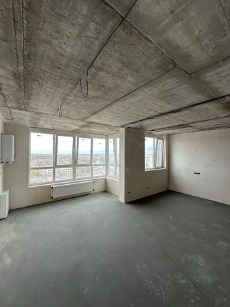 Продаж 2-кімнатної квартири вул.Тролейбусна 5а м.Тернопіль - фото 1