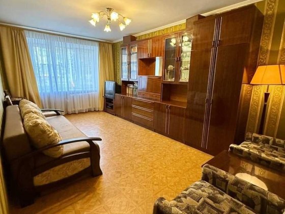 3-к квартира в одному з 5 спецпроєктів міста. Центр Вишеньки! Винница