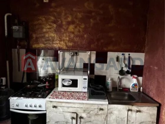 Однокімнатна квартира по вул. Олега Антонова. Вінниця