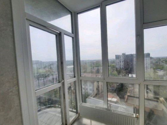 Продаж 2 кімнатної квартири ЖК Учительський, р-н Олієжир комбінат Вінниця