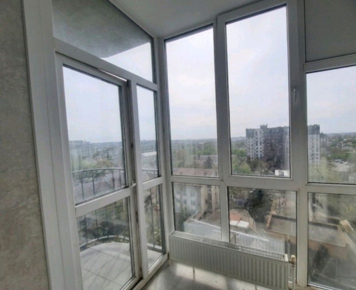 Продаж 2 кімнатної квартири ЖК Учительський, р-н Олієжир комбінат - фото 1