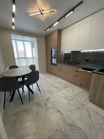 Продаж 1 кім квартири на Текстильній з ремонтом - фото 1