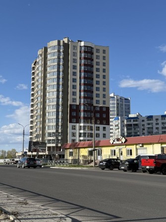 1-кім кв. В новому будинку на Митниці - фото 1