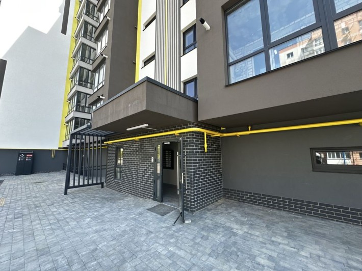 Продаж квартири ЖК Зоря - фото 1