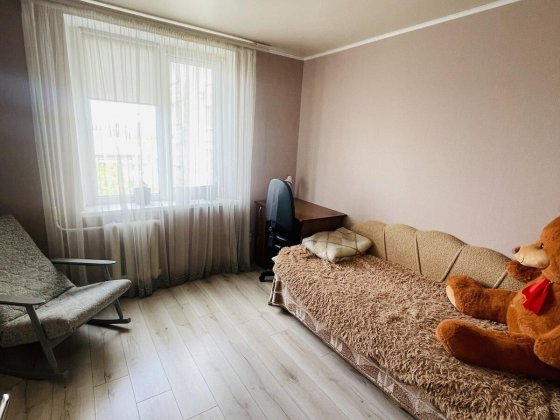 Продаж 3к квартири Вінниця