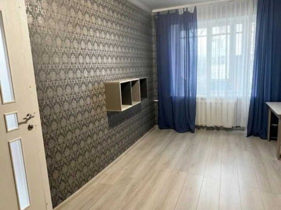3к квартира в самому центрі Вишеньки — затишок біля зони відпочинку! Винница