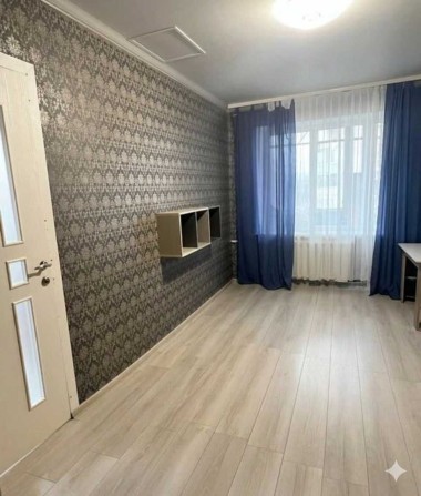 3к квартира в самому центрі Вишеньки — затишок біля зони відпочинку! - фото 1