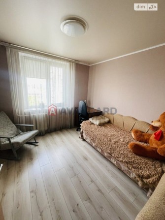 Продаж 3-кімнатної на вул. Пирогова - фото 1