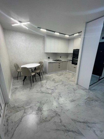 Продаж 2 кімнатної квартири на Смакули - фото 1