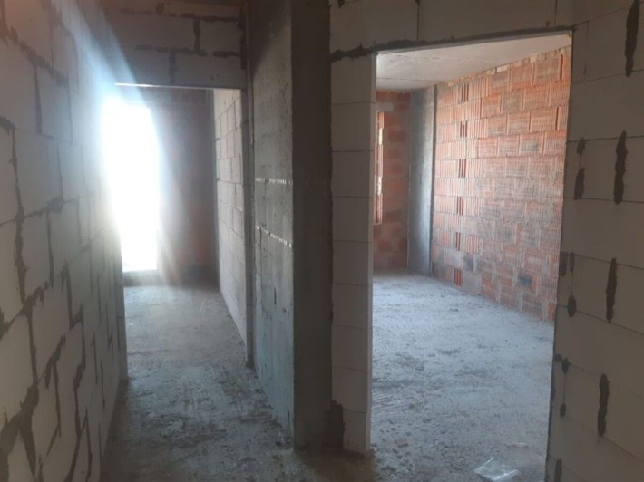 Продаж 1к квартири, 43 м.кв, вул. Полковника Нечая - фото 1