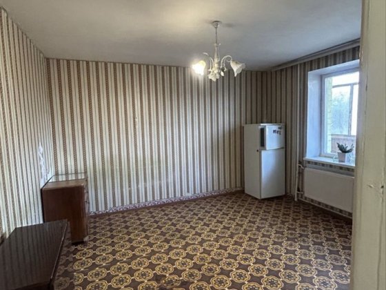 Продам 1 кімн Центр, 3/9 цегла! Чернігів