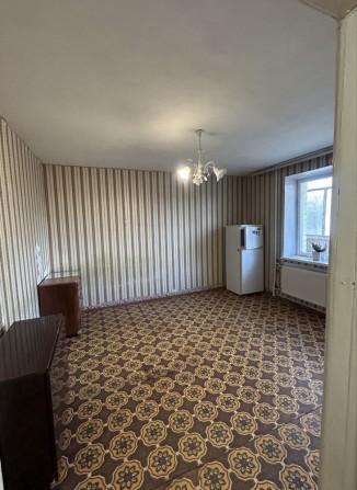 Продам 1 кімн Центр, 3/9 цегла! - фото 1