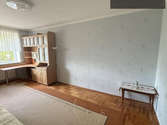 Продаж квартири , Новий район , 3 кімнати Ужгород