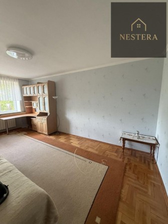Продаж квартири , Новий район , 3 кімнати - фото 1