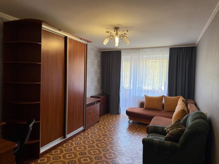 Продам 2 ком. квартиру в р-н '' Астра " - фото 1