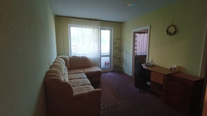 Продаж 3к квартири в Чернігові - фото 1