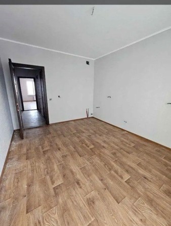 ЗДАНИЙ! 55м2 з ремонтом Навігатор коноплянська - фото 1