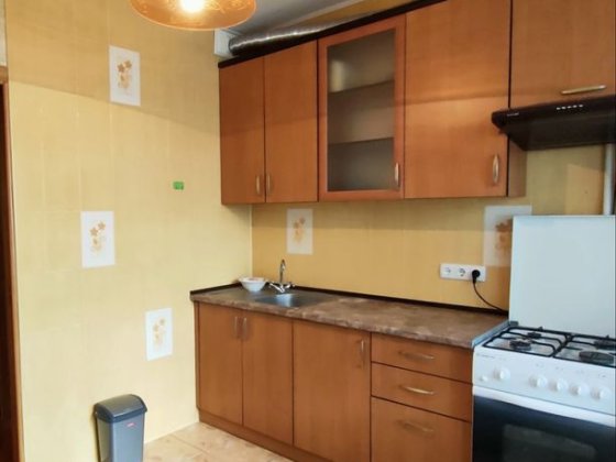 3-кімн кв р-н Епіцентру, 70 м2, продаж Чернігів