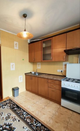 3-кімн кв р-н Епіцентру, 70 м2, продаж - фото 1