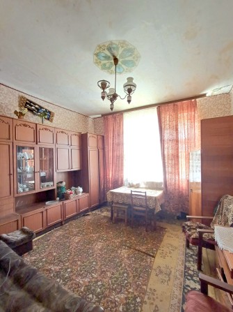 продаж 2кімн.квартири (сталінка) в центрі Чернігова - фото 1