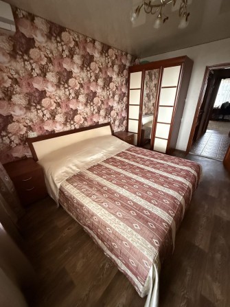 Продаж класнючої 3х кімн. квартири в центрі ПЗР. Новинка - фото 1